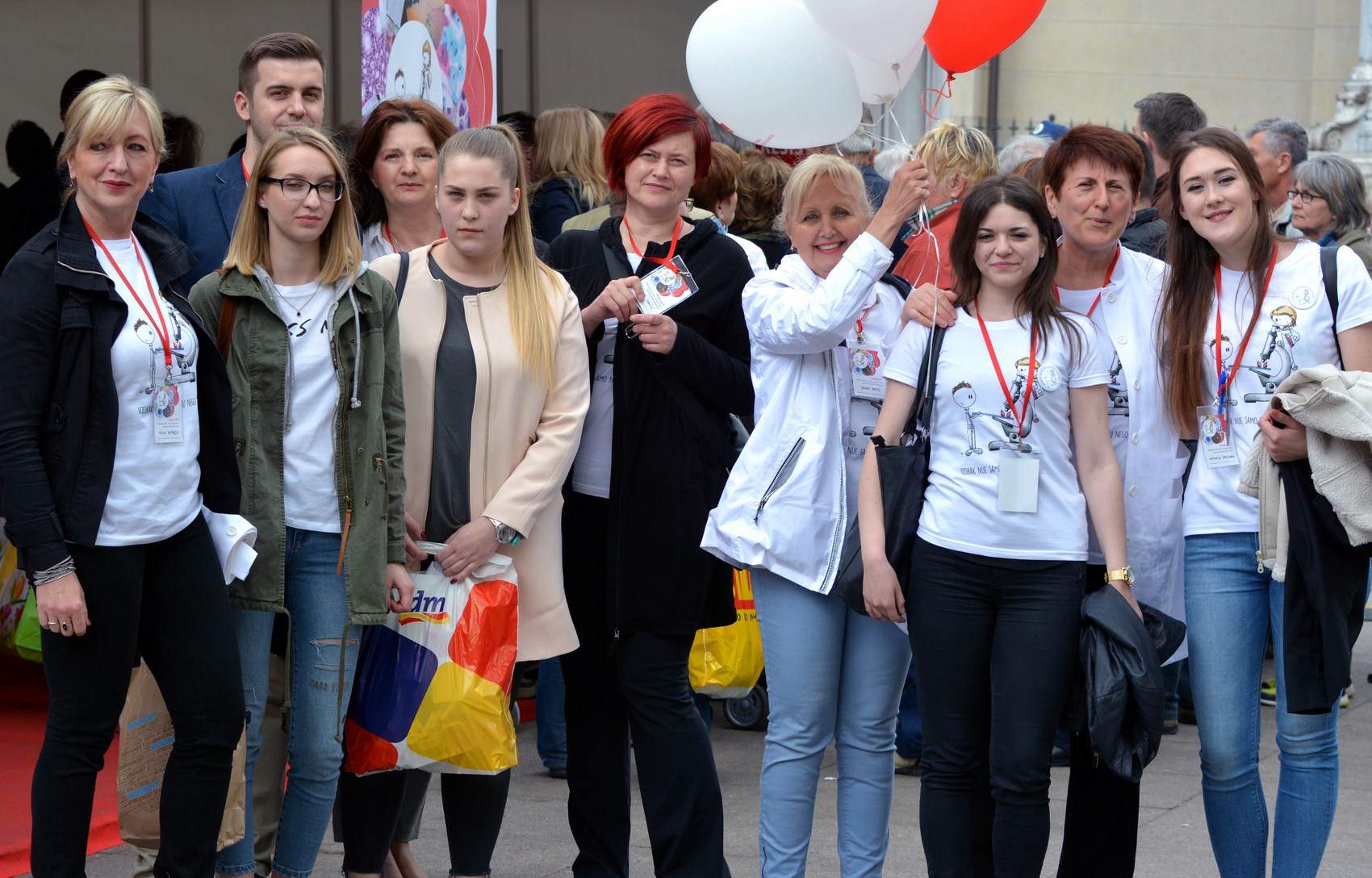 Međunarodni dan medicinsko laboratorijskih djelatnika 2017 2
